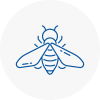 Bee Nest Removal Flackwell Heath